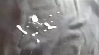 سكس آسيوي قوي ومباشر