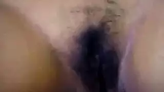 أفلام إباحية: جلسة جماع جماعية لطلاب سودانيين في قاعة المحاضرات