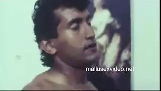 ١٢٤٥٦٩٩٤٣٢٦٢