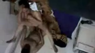 فيلم ام رامي الكوافيره كامل