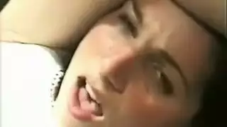 سكس يخرج النطاف منها