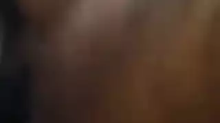 نيك سودانية مربربة زى الوحش
