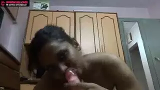 علاقات عائلية قذرة: شريط جنسي صريح