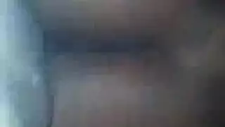 سكس نيك بنت في ليلة الدخله