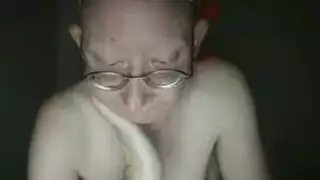 اسغر كس يقذف مني استمناء فردي