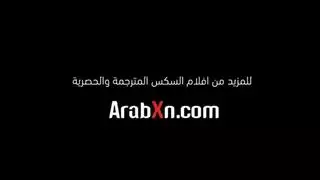 نوم الكافي مع الام سكس جوردي