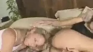 فرنسي سكريتارية