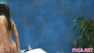 نيك بريا نكا تشوبرا
