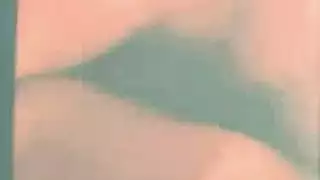 الفنانه موري