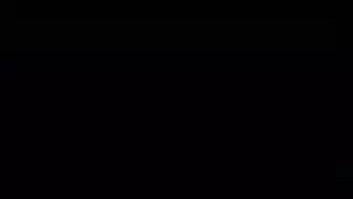إيناس مكي وحسام