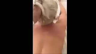 لءبنانية