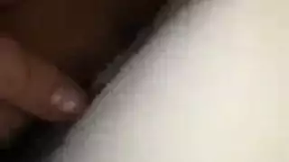 رجل رقيق ينيك امرء سمين