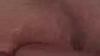النادي نائب الرئيس مقايضة قميص مبتل