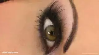 تنزيل الفليم دة كامل