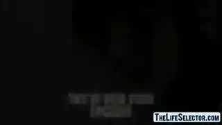 المتشددين يهرس العمل مع كبير مثل سخونة دسار