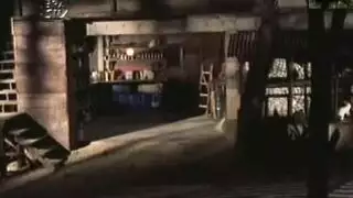 محارم افريقي مطرجم عربي
