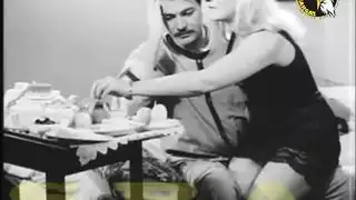 مكتنزة العربية الحجرات المغلقة