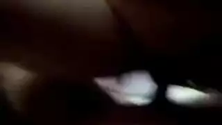 سكس مصري مع جوز امها نورم كرها نيك