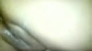 صور زبوي جنس شرجي