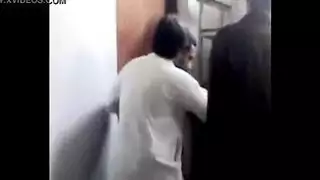 طلاء اضافير