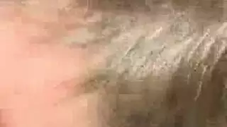 يائس المدقع الجنس الشرجي الديك ضخمة