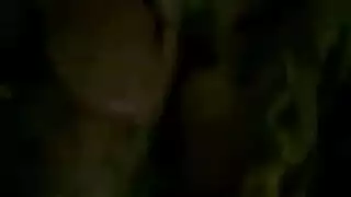 جوج ولد كيحوو مغربي