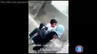 سكس مغربيه طلعو ونلي