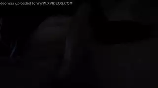 كسها يفرك