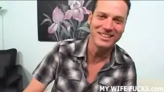 فيديو تجميعه قذف