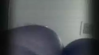 teen hairy ass orgy with cupcakes on the teachers desk