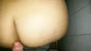 يعنى ايه ميلف