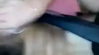 إباحية عنيفة لمحجبة جنس قاس في ميكروبوس مع فتاة مصرية