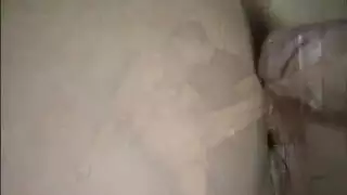 افلام نار حاميه
