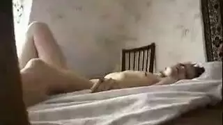 سكس مؤخرات اغتصاب
