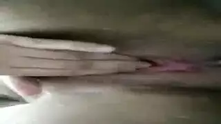 جلسة إكس إكس إكس خاصة: شاب شرقان ينيك كسها بلا توقف