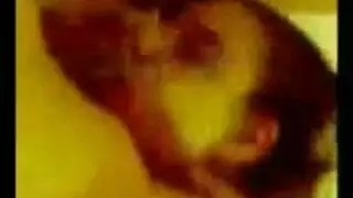 محجبات وقحات: أفلام إباحية طويلة من مصر والسعودية