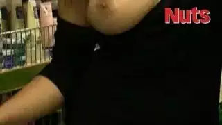 بنات الخرطوم نيك
