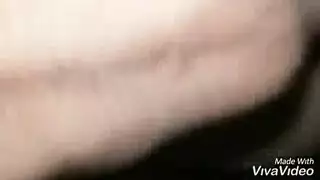 فضيحة جزاءرية جديدة
