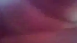 عرب نا ر