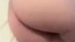 عراقية بطيز كبيرة تتناك نيك جامد اوى طيزها