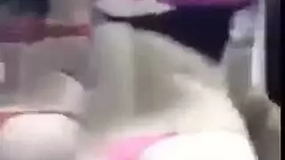 أسخن جوز بنات شراميط في أسخن عرض سكس ويب كام
