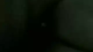 عاهرة إكس إكس إكس بجسم مثالي تحب التغلغل العميق والعناق