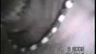 مرة لبنانية بتحب تركب وتحكي سكس