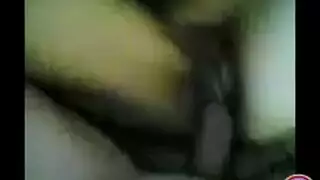 ثلاثي جنسي عربي للمراهقين: إيلاج مزدوج وبلع السائل المنوي