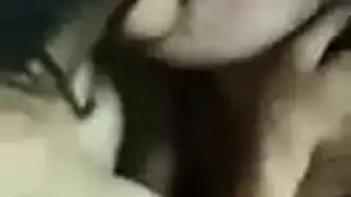 مثليات العرب