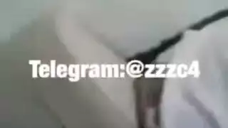 محبه عراقيه تسوي موطه