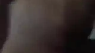 قريب ينيك مغربية بقوة ويقذف بعمق في فرجها المبلل
