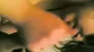 xxx عراقي متطرف: إيلاج مزدوج وبلع