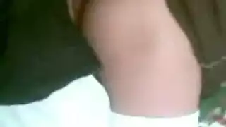 طالب ينيك انسة