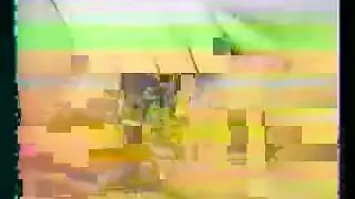 الزوج السعودي يضرب زوجته المستعدة بوضعية الكلب
